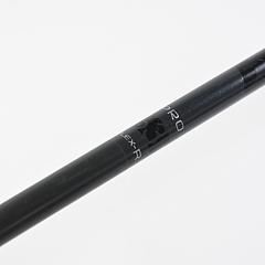 Cobra King F7 Sand Wedge / 55 Degree / Regular Flex Fujikura Pro 63 Shaft - Image 4