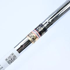 Titleist Vokey SM4 Sand Wedge / 54 Degree / Wedge Flex Vokey Design - Image 4