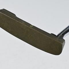 Ping Karsten Original Kushin Putter / 33.5 Inch - Image 2