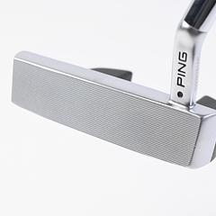 Ping Prime Tyne 4 2023 Putter / 34 Inch - Image 2
