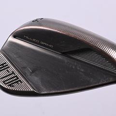 Taylormade Hi-Toe 4 Sand Wedge / 56 Degree / Wedge Flex Dynamic Gold 115 Shaft - Image 1