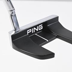 Ping Prime Tyne 4 2023 Putter / 34 Inch - Image 3