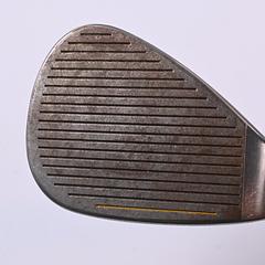 Taylormade Hi-Toe 4 Sand Wedge / 56 Degree / Wedge Flex Dynamic Gold 115 Shaft - Image 2