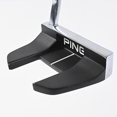 Ping Prime Tyne 4 2023 Putter / 34 Inch - Image 4