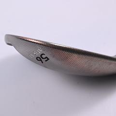 Taylormade Hi-Toe 4 Sand Wedge / 56 Degree / Wedge Flex Dynamic Gold 115 Shaft - Image 3