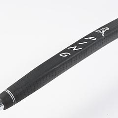 Ping Prime Tyne 4 2023 Putter / 34 Inch - Image 6