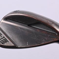 Taylormade Hi-Toe 4 Gap Wedge / 52 Degree / Wedge Flex Dynamic Gold 115 Shaft - Image 1