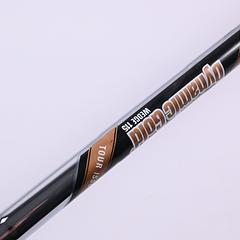 Taylormade Hi-Toe 4 Sand Wedge / 56 Degree / Wedge Flex Dynamic Gold 115 Shaft - Image 4