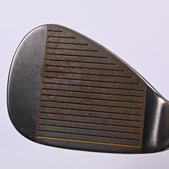 Taylormade Hi-Toe 4 Gap Wedge / 52 Degree / Wedge Flex Dynamic Gold 115 Shaft - Image 2
