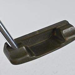 Ping Karsten Original Kushin Putter / 33.5 Inch - Image 3