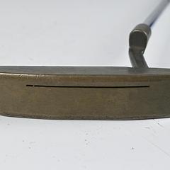 Ping Karsten Original Anser Putter / 35.5 Inch - Image 1