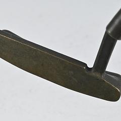 Ping Karsten Original Anser Putter / 35.5 Inch - Image 2