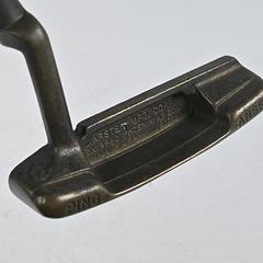 Ping Karsten Original Anser Putter / 35.5 Inch - Image 3