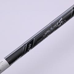 Callaway Jaws MD5 Sand Wedge / 54 Degree / Wedge Flex Dynamic Gold Spinner 115 - Image 4