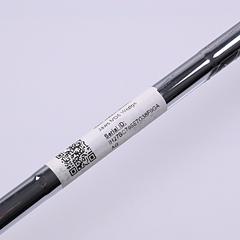 Callaway Jaws MD5 Sand Wedge / 54 Degree / Wedge Flex Dynamic Gold Spinner 115 - Image 5