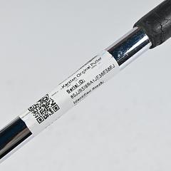 Ping Karsten Original Anser Putter / 35.5 Inch - Image 5