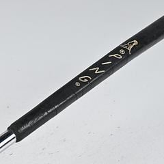 Ping Karsten Original Anser Putter / 35.5 Inch - Image 6