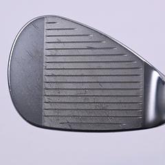 Callaway Jaws MD5 Lob Wedge / 58 Degree / Wedge Flex Dynamic Gold Spinner 115 - Image 2