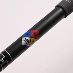 Taylormade P790 UDI 2019 #2 Iron / 17 Degree / Stiff Flex HZRDUS Smoke Black 90 - Image 4