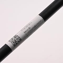 Taylormade P790 UDI 2019 #2 Iron / 17 Degree / Stiff Flex HZRDUS Smoke Black 90 - Image 5