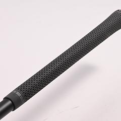 Taylormade P790 UDI 2019 #2 Iron / 17 Degree / Stiff Flex HZRDUS Smoke Black 90 - Image 6