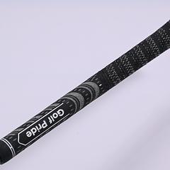 Mizuno Pro T-1 Lob Wedge / 58 Degree / Wedge Flex KBS Hi-Rev 2.0 115 Shaft - Image 6