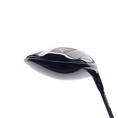 Used Cleveland Launcher XL2 Driver / 10.5 Degrees / Regular Flex - Image 2
