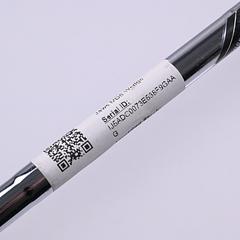 Callaway Jaws MD5 Lob Wedge / 58 Degree / Wedge Flex Dynamic Gold Spinner 115 - Image 5