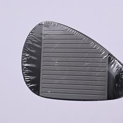 Mizuno Pro T-1 Lob Wedge / 58 Degree / Wedge Flex KBS Hi-Rev 2.0 115 Shaft - Image 2