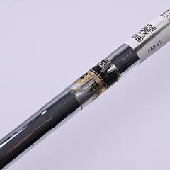 Callaway MD3 Milled Pitching Wedge / 46 Degree / Wedge Flex Dynamic Gold Shaft - Image 4