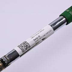 Callaway MD3 Milled Pitching Wedge / 46 Degree / Wedge Flex Dynamic Gold Shaft - Image 5