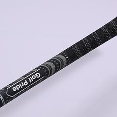 Mizuno Pro T-3 Lob Wedge / 58 Degree / Wedge Flex KBS Hi-Rev 2.0 115 Shaft - Image 6