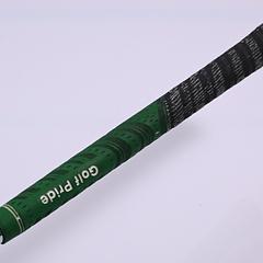 Callaway MD3 Milled Pitching Wedge / 46 Degree / Wedge Flex Dynamic Gold Shaft - Image 6