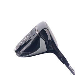 Used Cleveland Launcher XL2 Driver / 10.5 Degrees / Regular Flex - Image 3