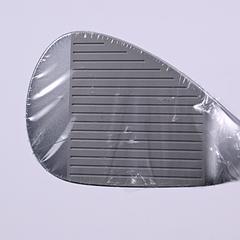 Mizuno Pro T-3 Lob Wedge / 58 Degree / Wedge Flex KBS Hi-Rev 2.0 115 Shaft - Image 2