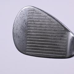 Callaway MD3 Milled Pitching Wedge / 46 Degree / Wedge Flex Dynamic Gold Shaft - Image 2