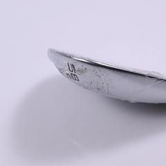 Mizuno Pro T-3 Lob Wedge / 58 Degree / Wedge Flex KBS Hi-Rev 2.0 115 Shaft - Image 3