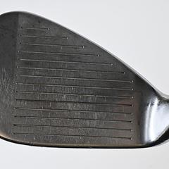 Callaway Apex CF16 #9 Iron / Regular Flex UST Mamiya Recoil ES 460 Shaft - Image 2