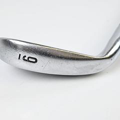Callaway Apex CF16 #9 Iron / Regular Flex UST Mamiya Recoil ES 460 Shaft - Image 3
