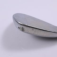 Callaway MD3 Milled Pitching Wedge / 46 Degree / Wedge Flex Dynamic Gold Shaft - Image 3