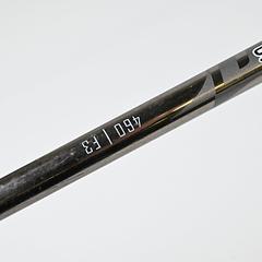 Callaway Apex CF16 #9 Iron / Regular Flex UST Mamiya Recoil ES 460 Shaft - Image 4