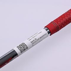 Callaway Mack Daddy 4 Sand Wedge / 56 Degree / Stiff Flex Dynamic Gold S200 - Image 5