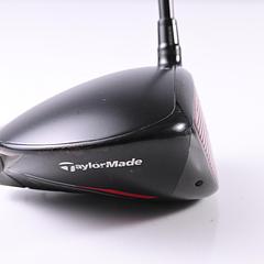 Taylormade Stealth HD Driver / 12 Degree / Regular Flex Fujikura Air Speeder 45 - Image 3