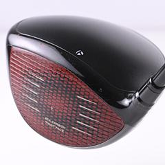 Taylormade Stealth HD Driver / 12 Degree / Regular Flex Fujikura Air Speeder 45 - Image 4