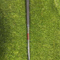 TaylorMade R Series Spin Groove 47/09 Wedge - Image 3