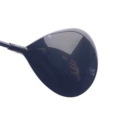Used Cleveland Launcher XL2 Driver / 10.5 Degrees / Regular Flex - Image 4