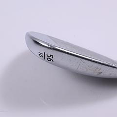 Callaway Mack Daddy 4 Sand Wedge / 56 Degree / Stiff Flex Dynamic Gold S200 - Image 3