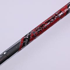 Callaway Mack Daddy 4 Sand Wedge / 56 Degree / Stiff Flex Dynamic Gold S200 - Image 4