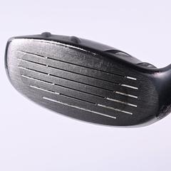 Ping G410 #4 Hybrid / 22 Degree / Regular Flex Ping ALTA CB Red 70 Shaft - Image 4