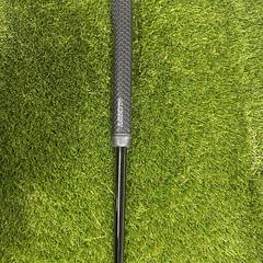 Mizuno MCRAFT OMOI 33.5" Putter - Image 4